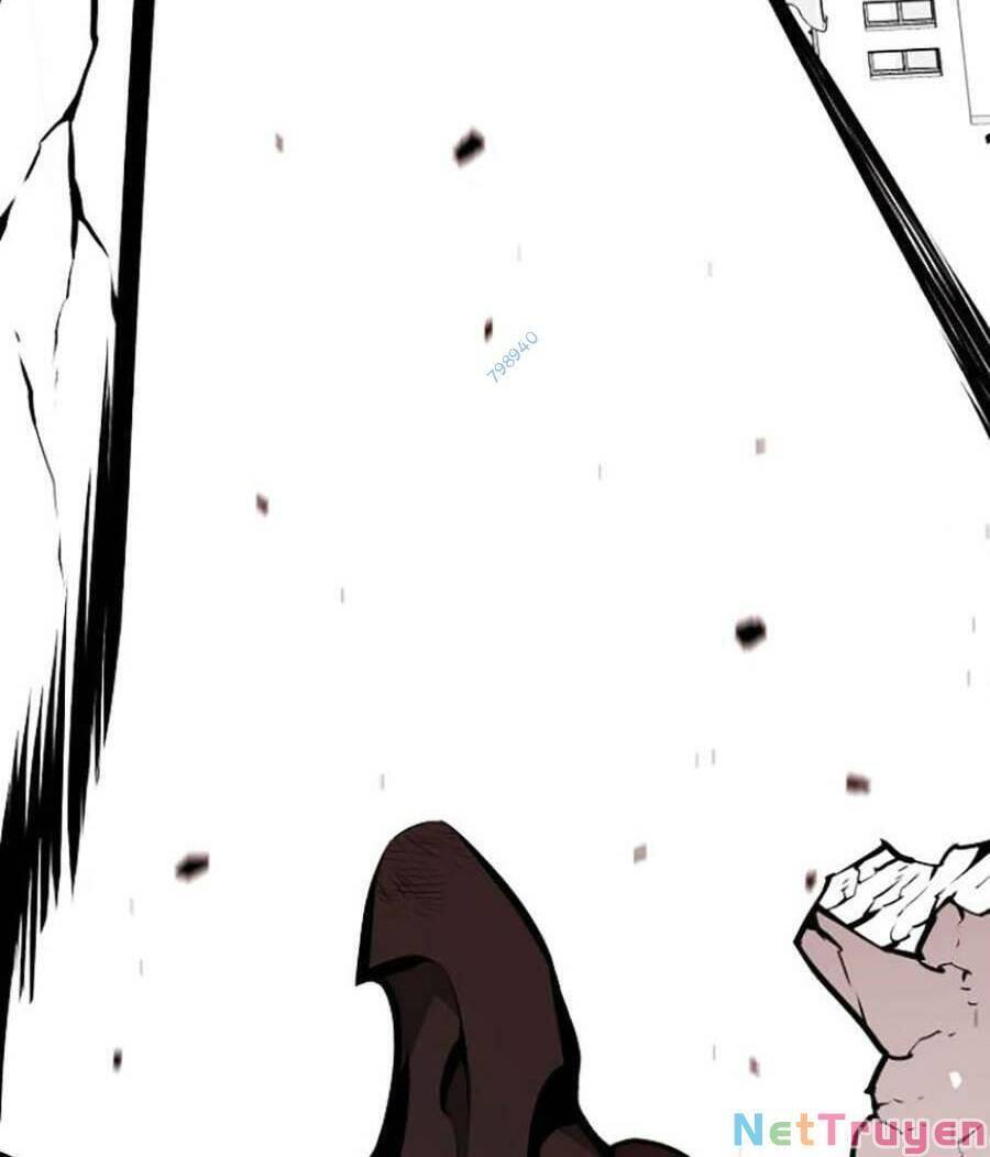 Cuồng Thú Chapter 17 - 104