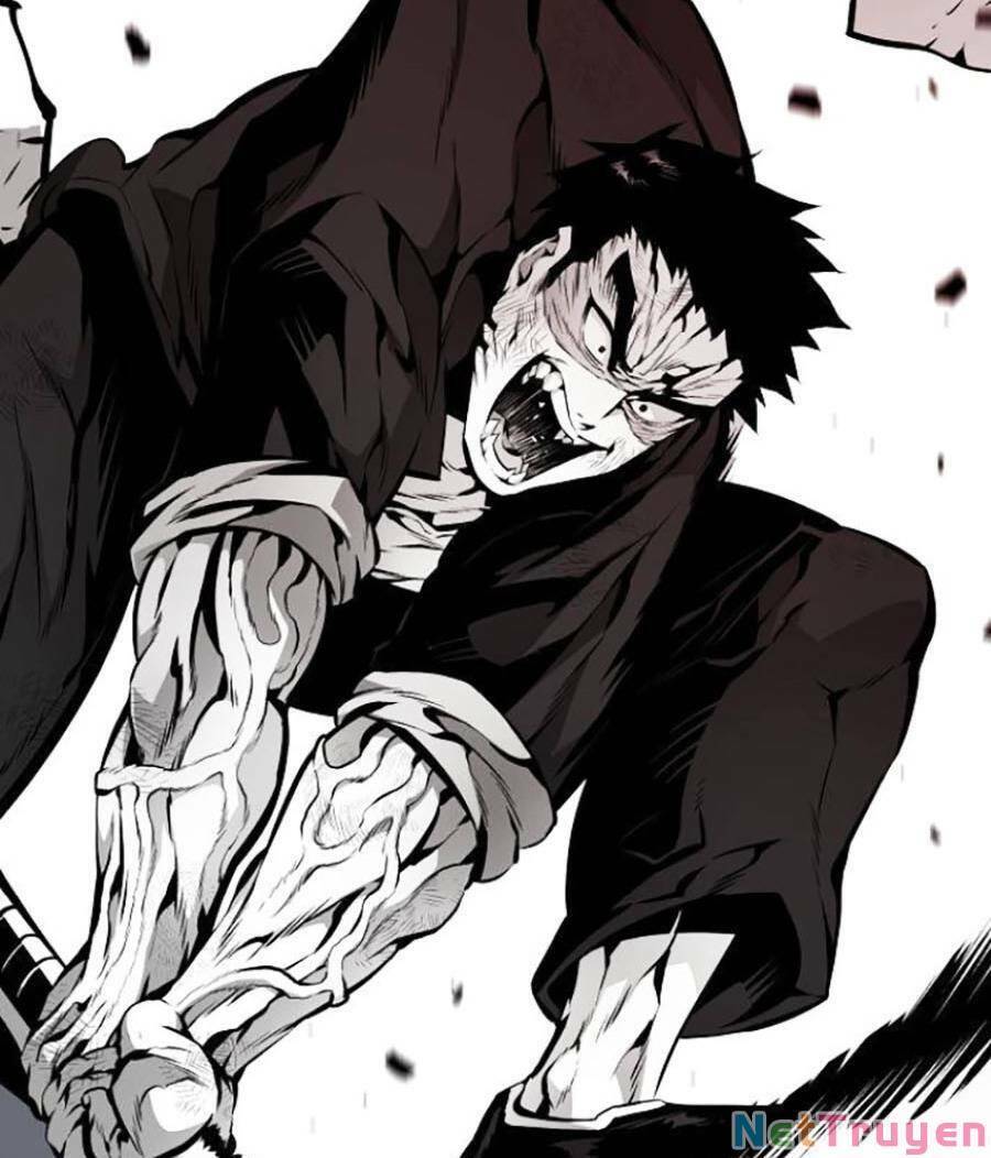 Cuồng Thú Chapter 17 - 105