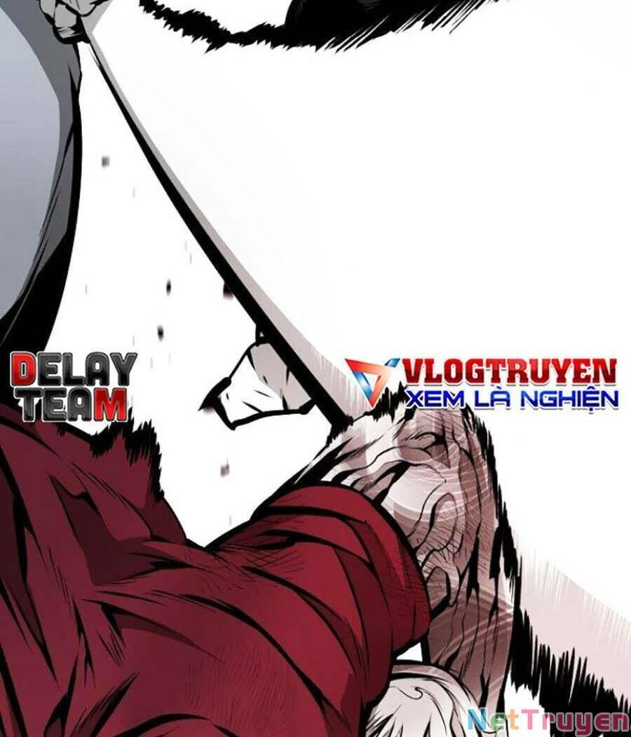 Cuồng Thú Chapter 17 - 106