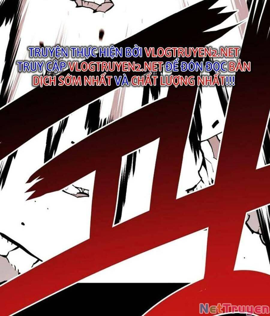 Cuồng Thú Chapter 17 - 108