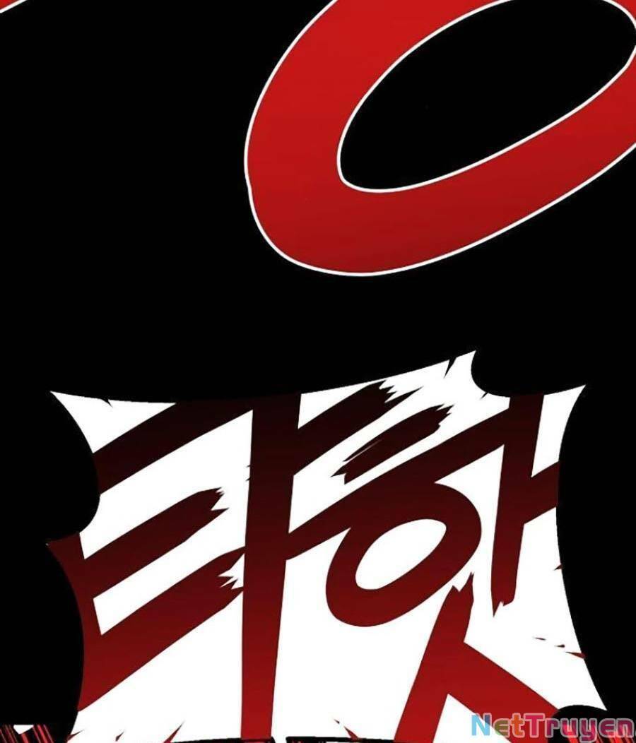 Cuồng Thú Chapter 17 - 109