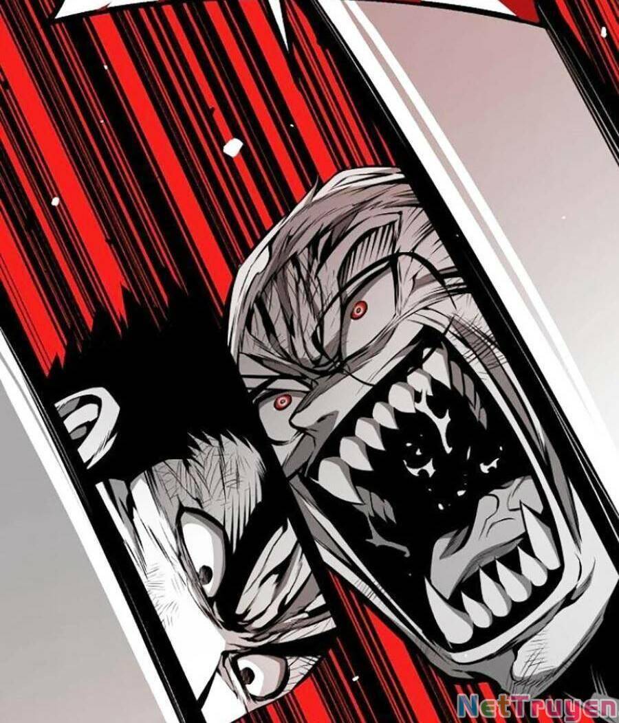 Cuồng Thú Chapter 17 - 110