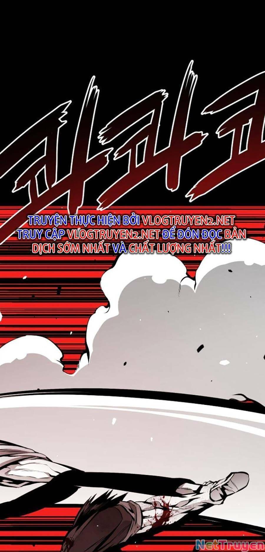 Cuồng Thú Chapter 17 - 12