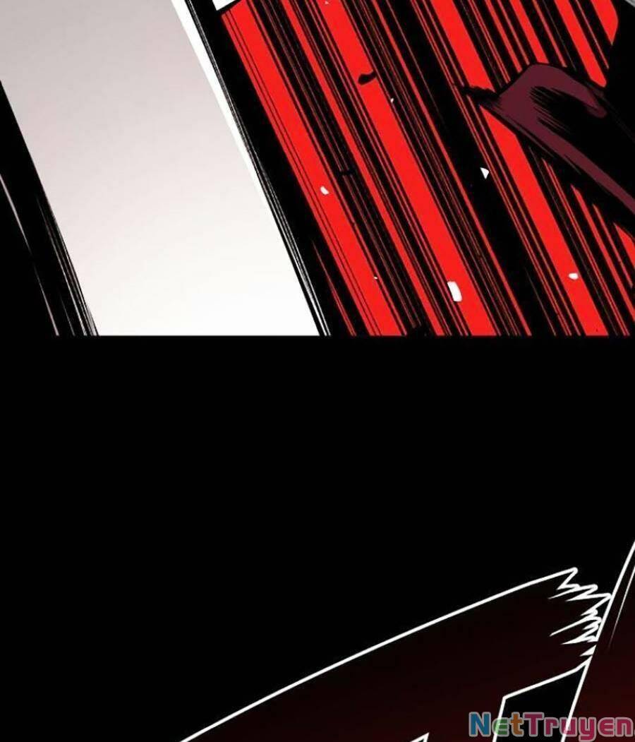 Cuồng Thú Chapter 17 - 111