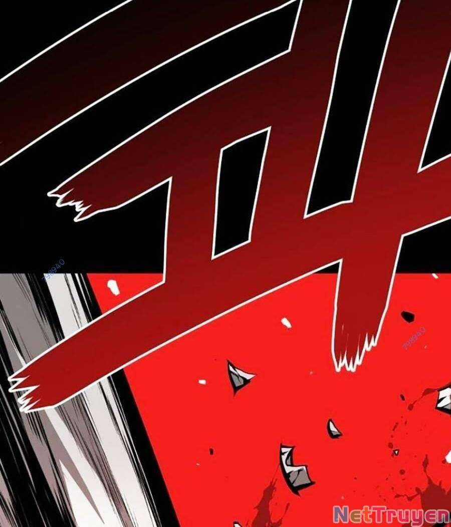 Cuồng Thú Chapter 17 - 112