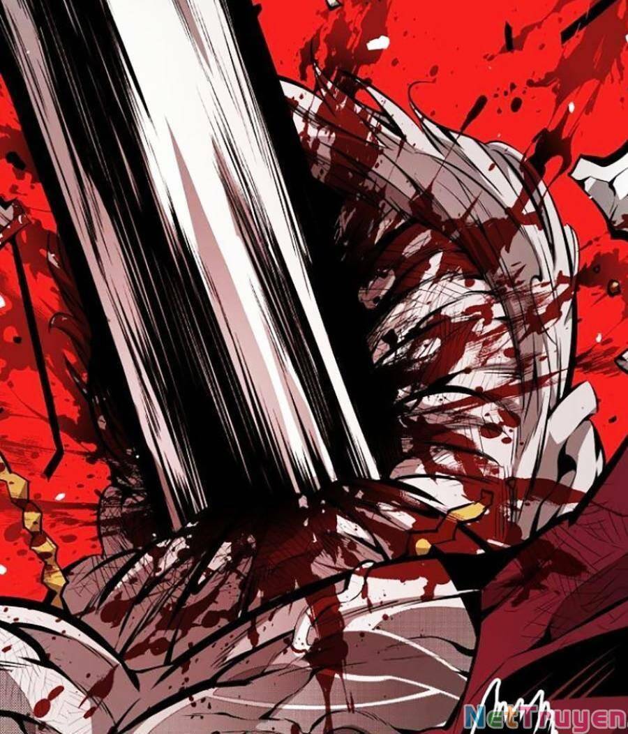 Cuồng Thú Chapter 17 - 113