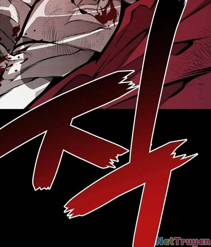 Cuồng Thú Chapter 17 - 114