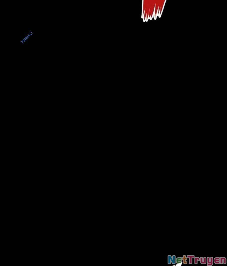 Cuồng Thú Chapter 17 - 115