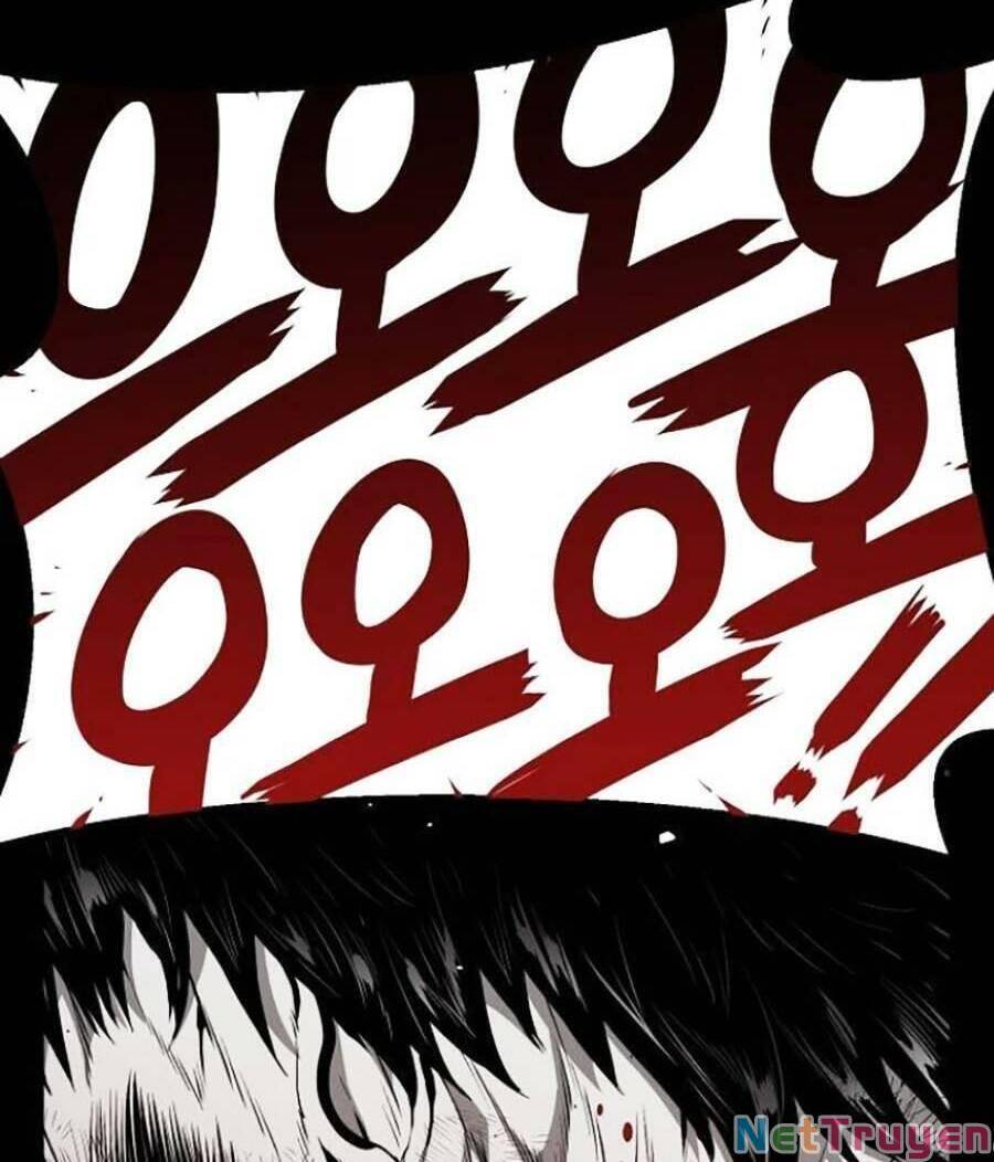 Cuồng Thú Chapter 17 - 116