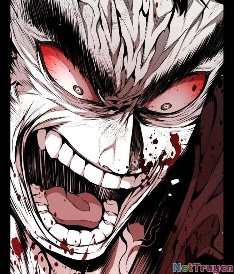 Cuồng Thú Chapter 17 - 117