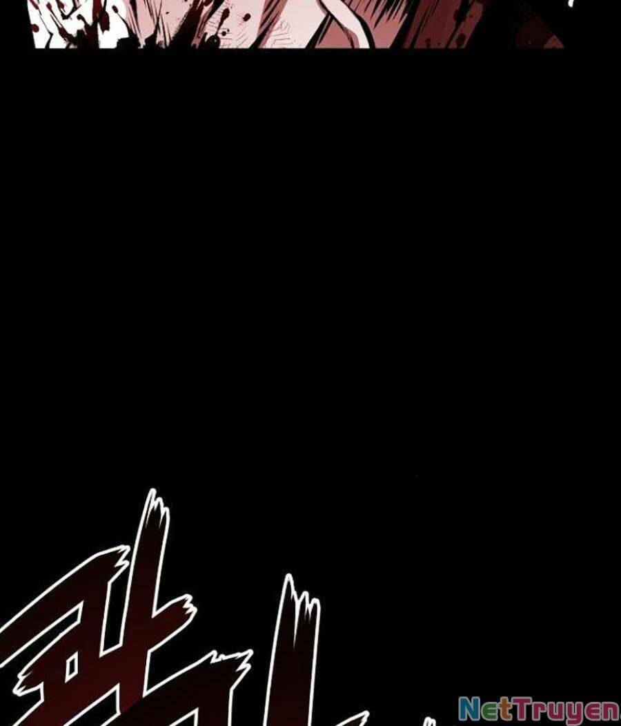Cuồng Thú Chapter 17 - 118
