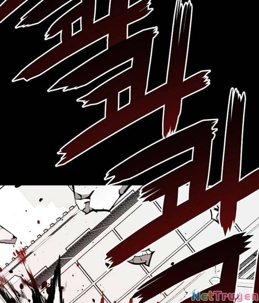 Cuồng Thú Chapter 17 - 119