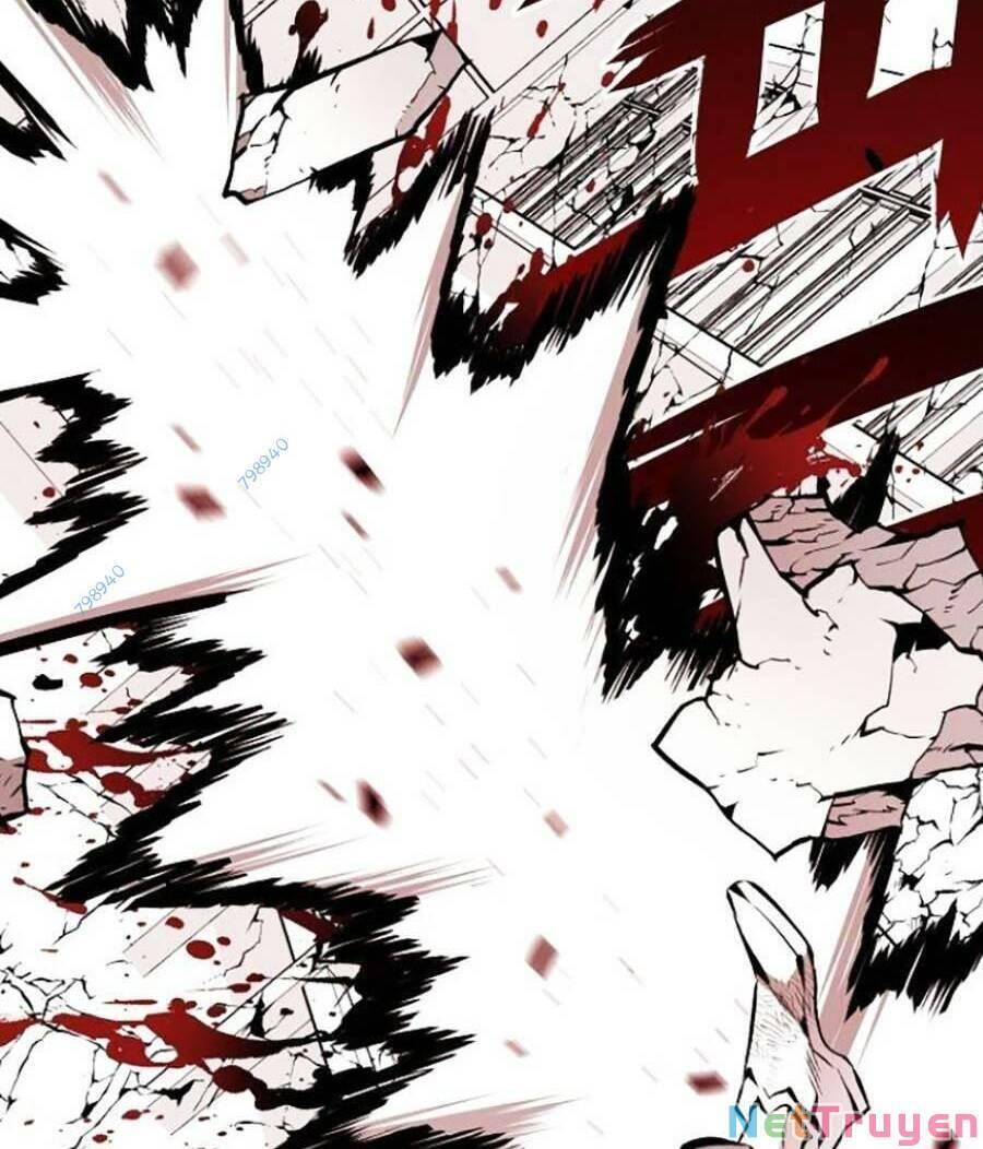 Cuồng Thú Chapter 17 - 120