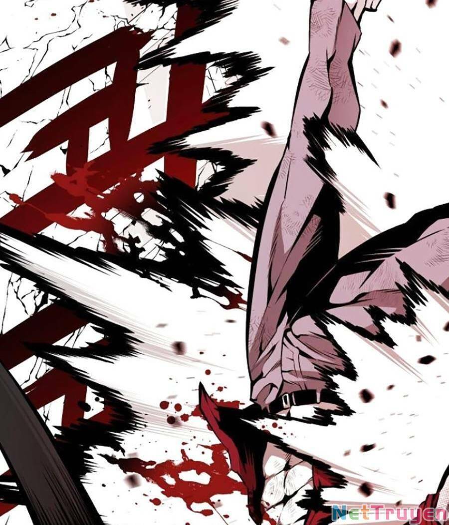 Cuồng Thú Chapter 17 - 121