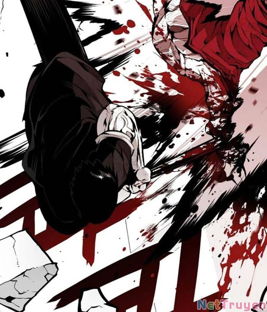 Cuồng Thú Chapter 17 - 122