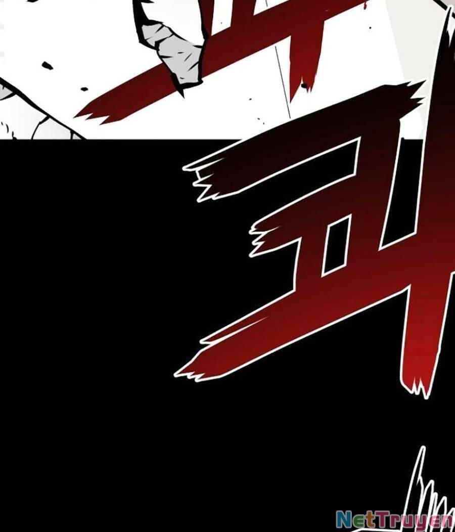 Cuồng Thú Chapter 17 - 123