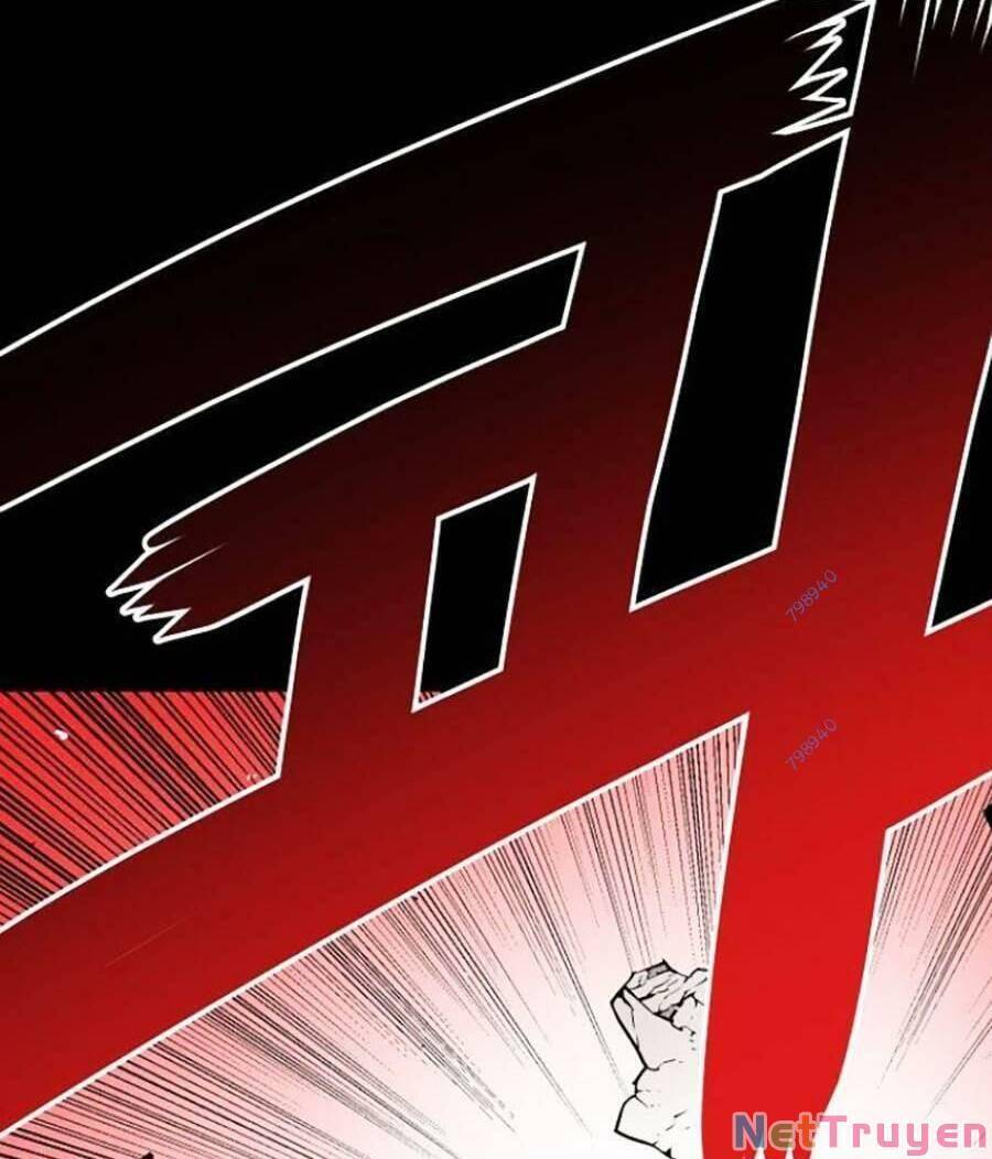 Cuồng Thú Chapter 17 - 124