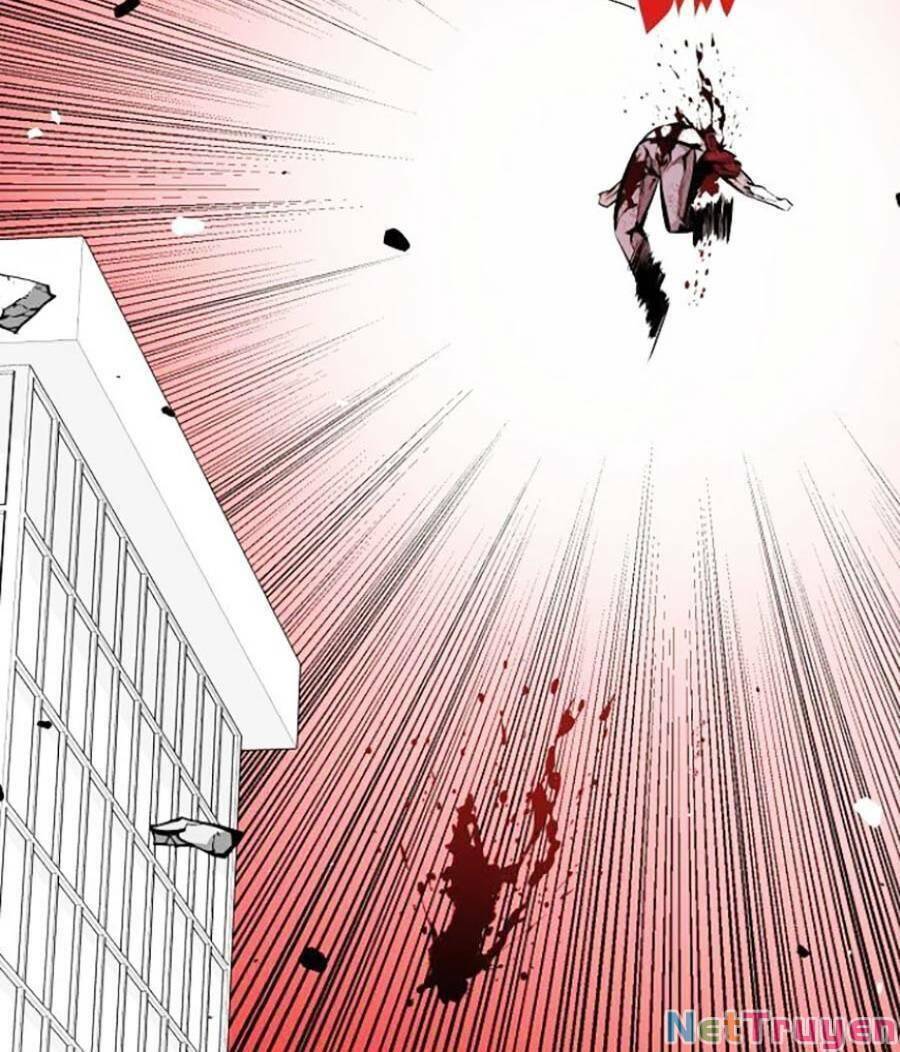 Cuồng Thú Chapter 17 - 125