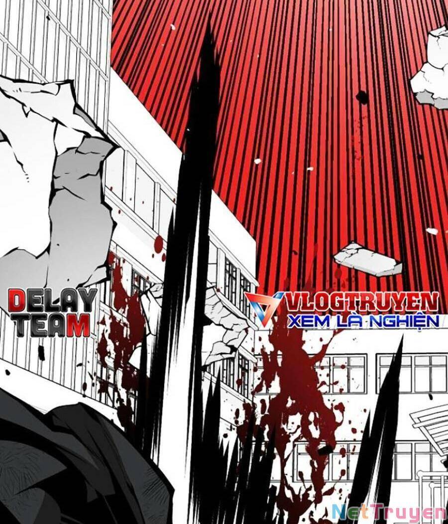 Cuồng Thú Chapter 17 - 126