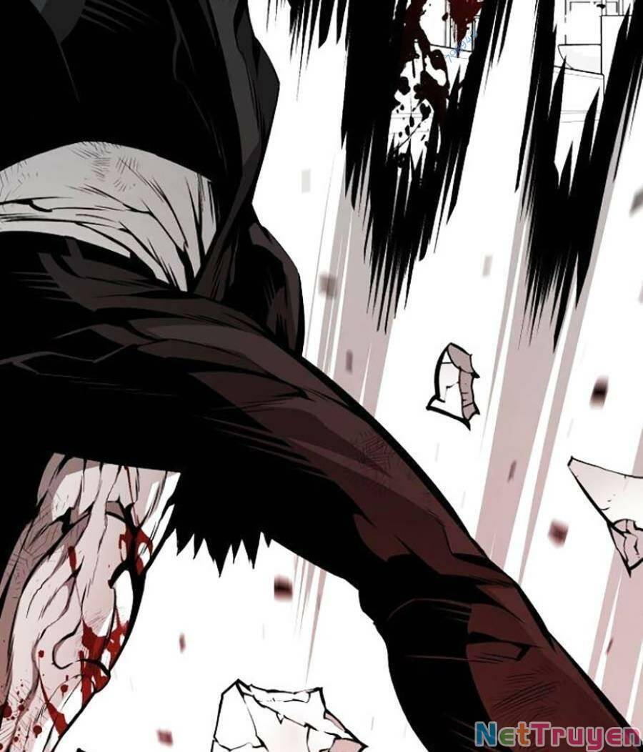 Cuồng Thú Chapter 17 - 127