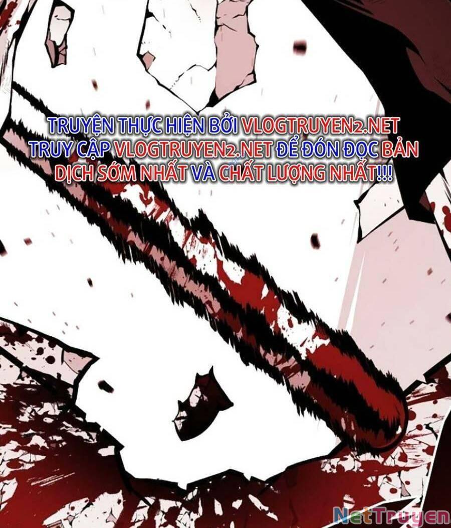 Cuồng Thú Chapter 17 - 128