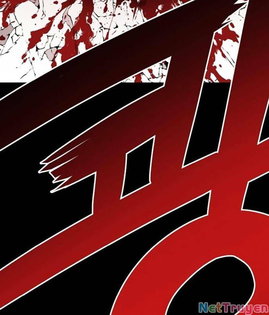 Cuồng Thú Chapter 17 - 129