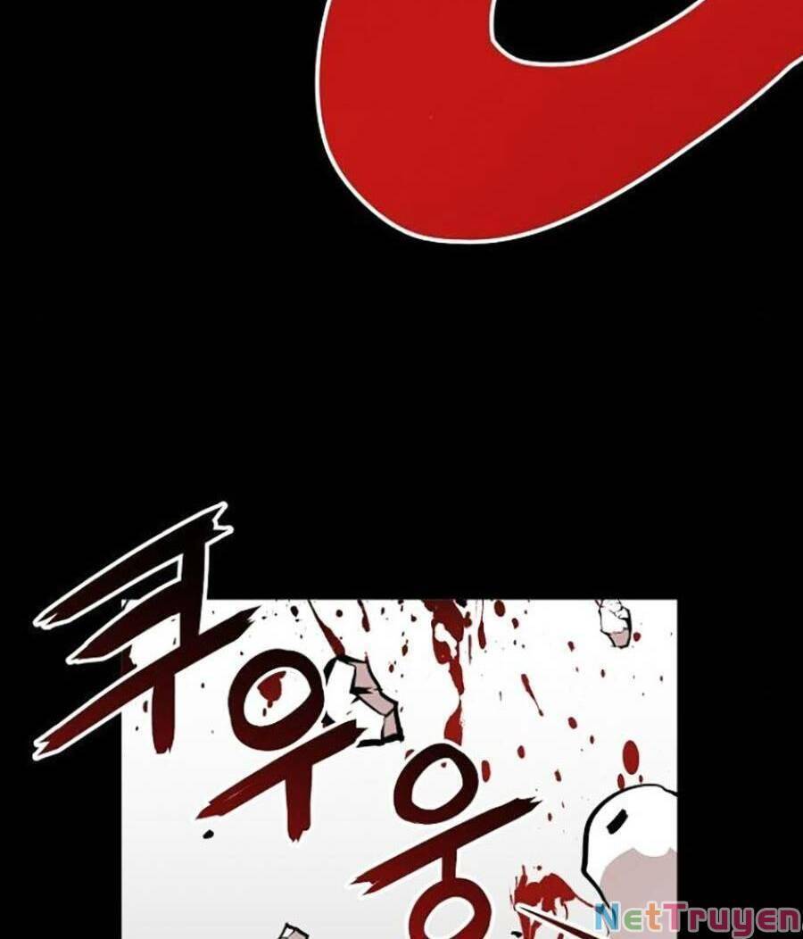 Cuồng Thú Chapter 17 - 130