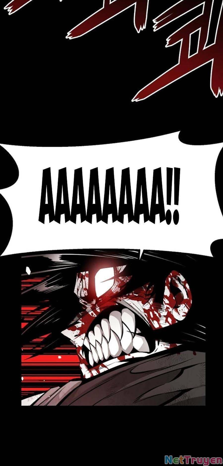 Cuồng Thú Chapter 17 - 14