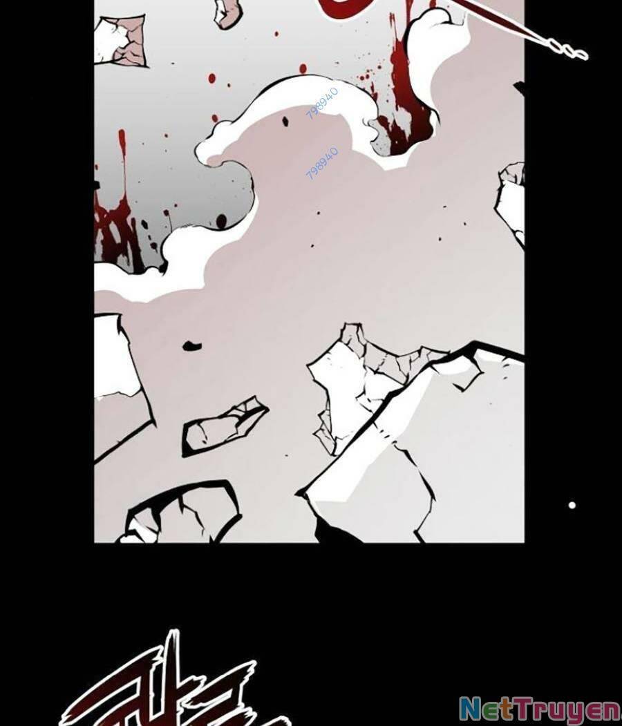 Cuồng Thú Chapter 17 - 131