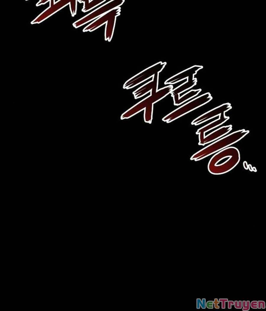 Cuồng Thú Chapter 17 - 132