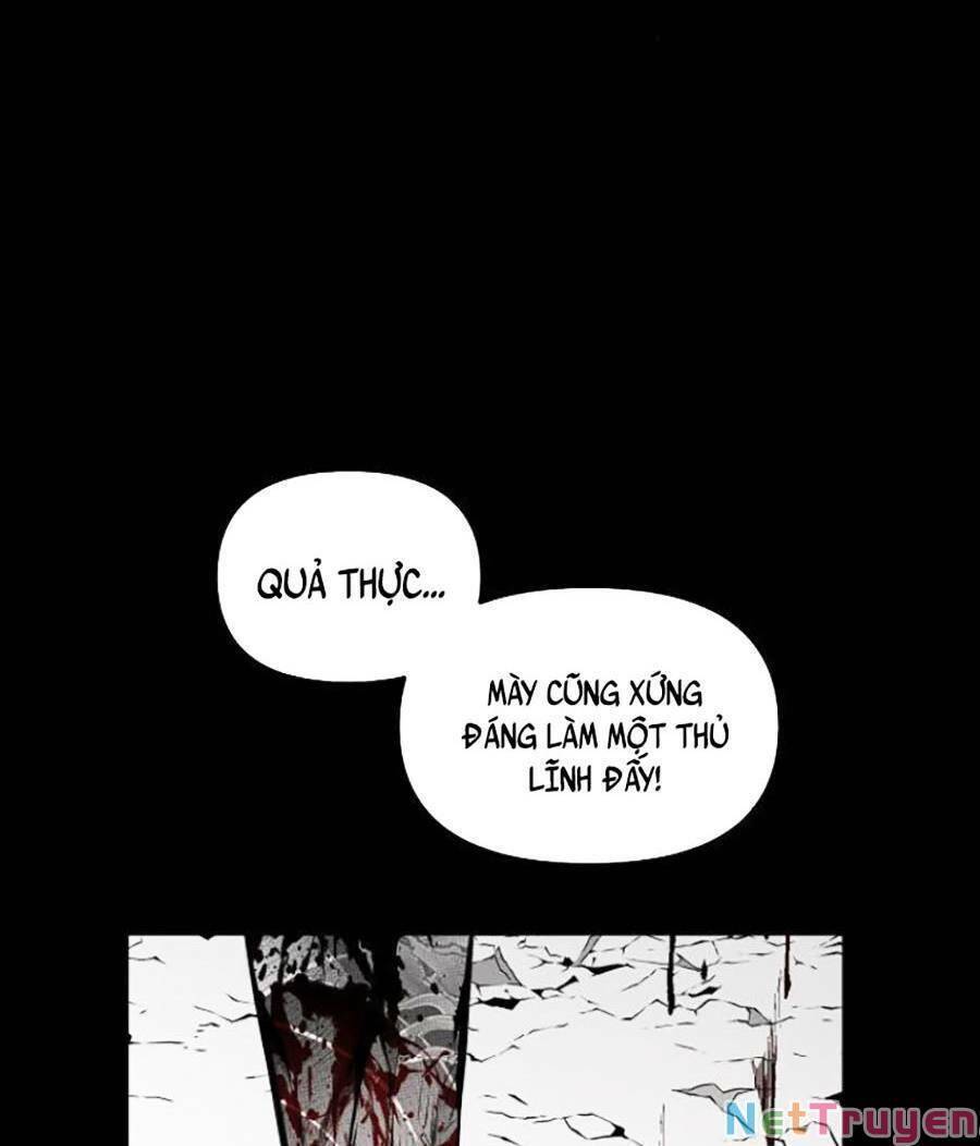 Cuồng Thú Chapter 17 - 133