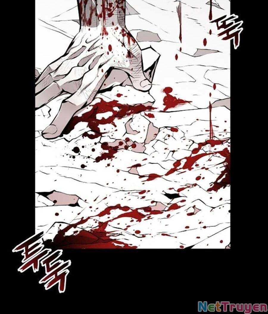 Cuồng Thú Chapter 17 - 134