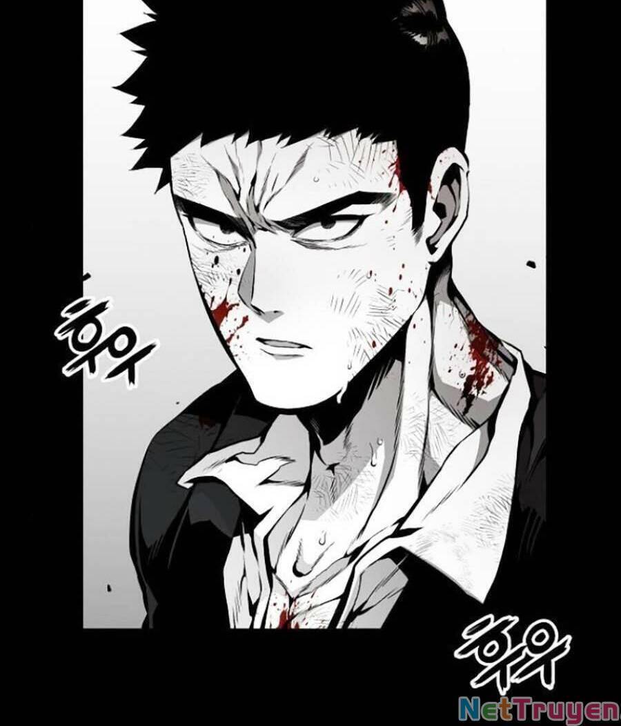 Cuồng Thú Chapter 17 - 136