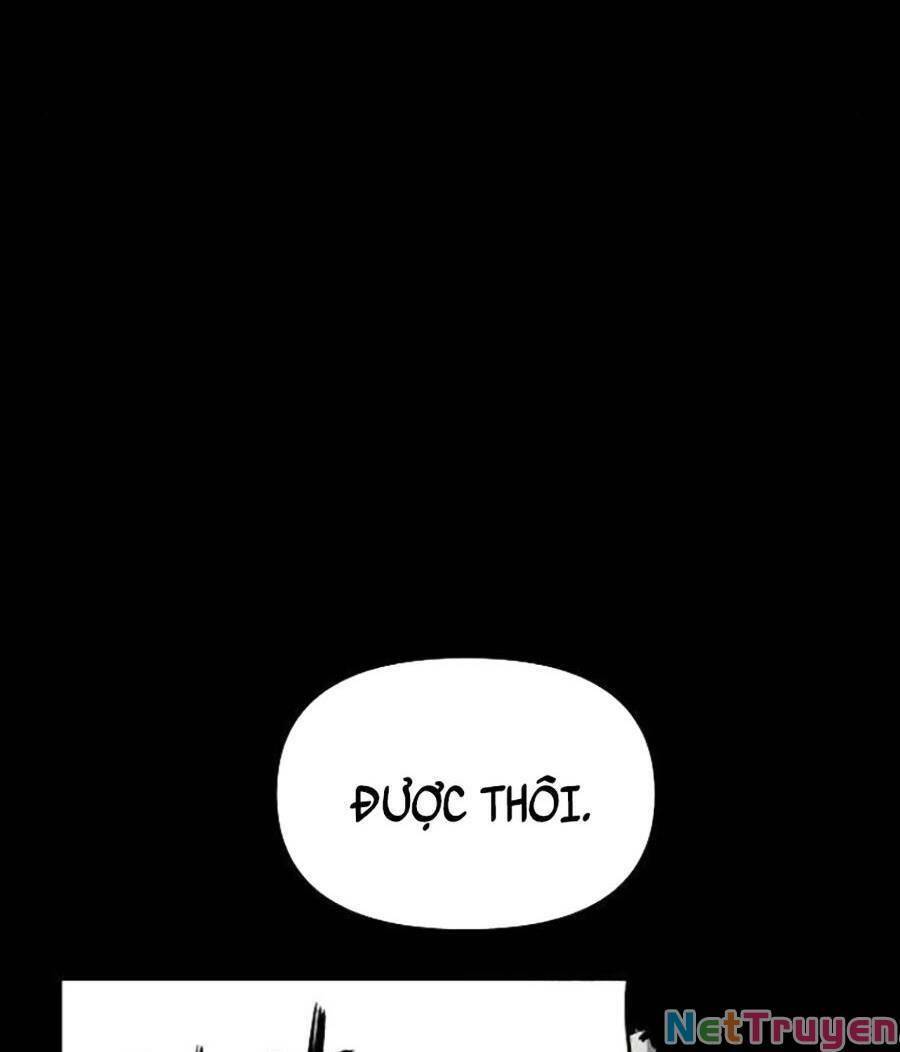 Cuồng Thú Chapter 17 - 137