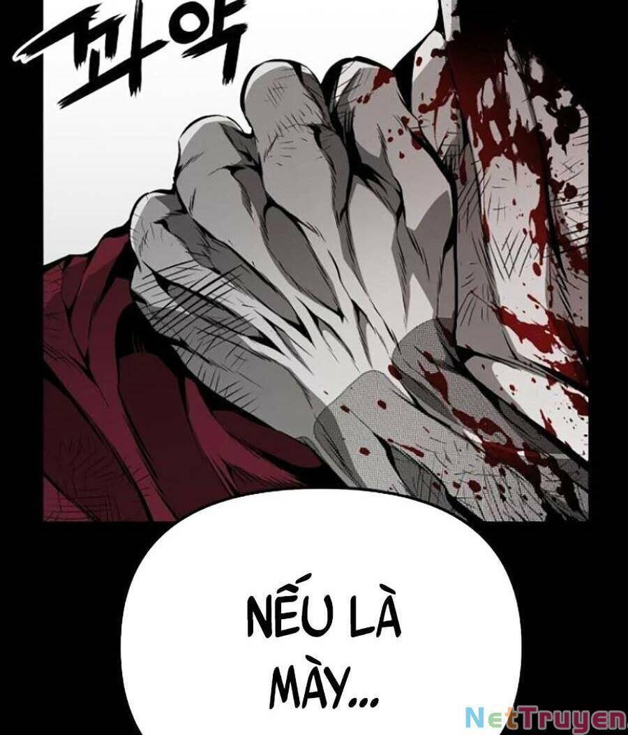 Cuồng Thú Chapter 17 - 138