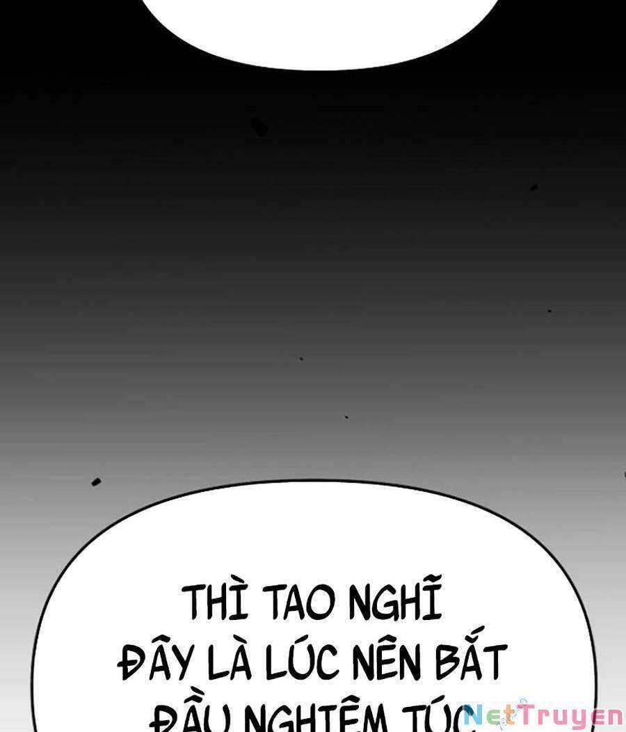 Cuồng Thú Chapter 17 - 139