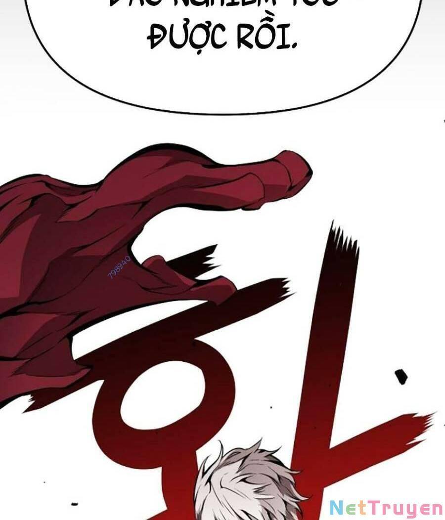 Cuồng Thú Chapter 17 - 140