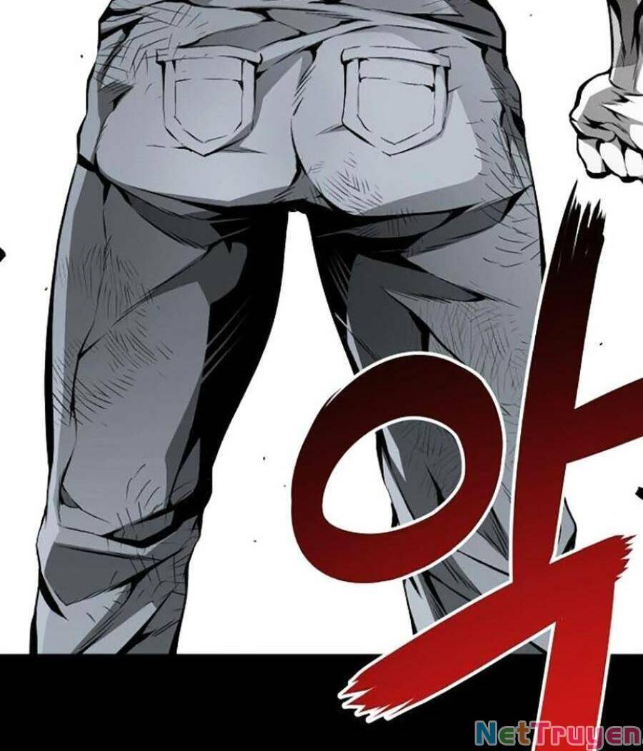 Cuồng Thú Chapter 17 - 142