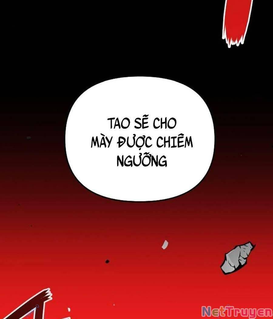 Cuồng Thú Chapter 17 - 143