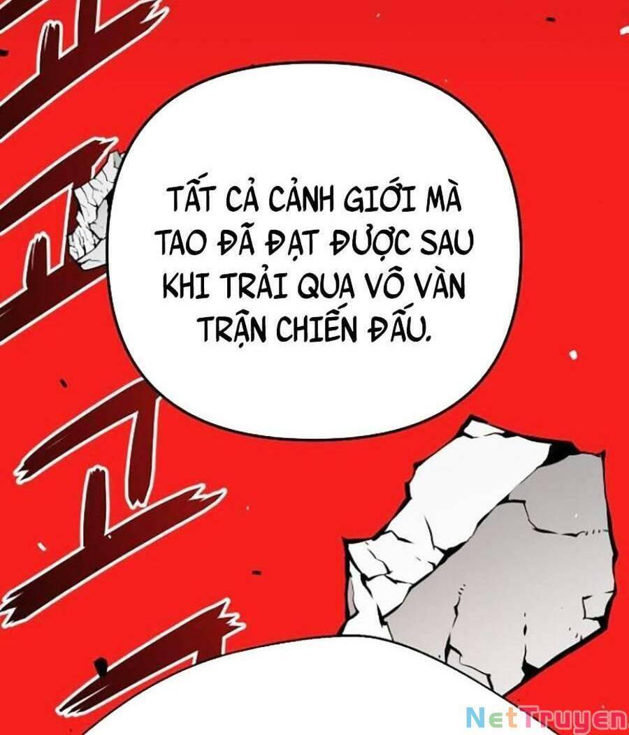 Cuồng Thú Chapter 17 - 144