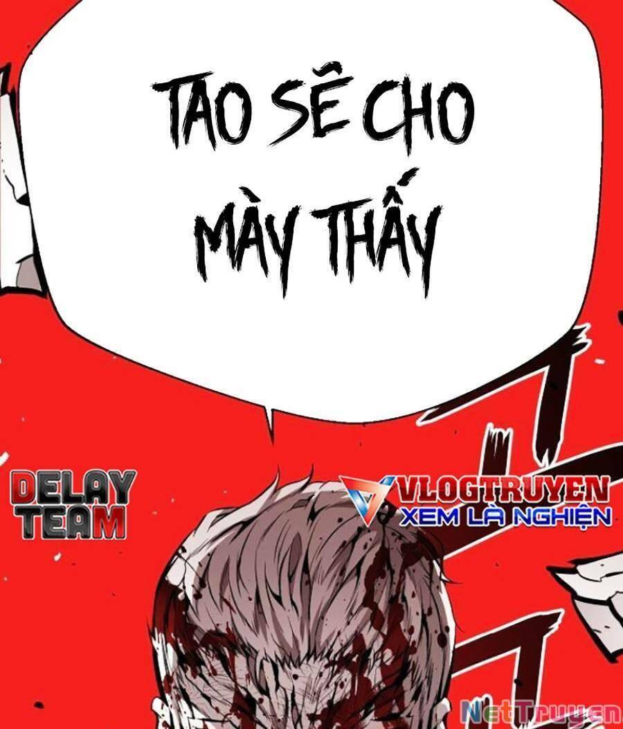 Cuồng Thú Chapter 17 - 145