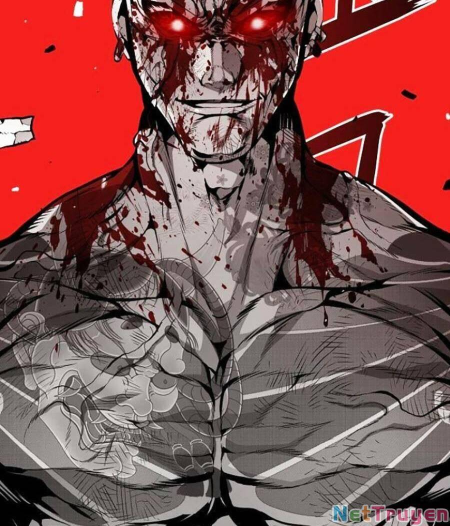 Cuồng Thú Chapter 17 - 146