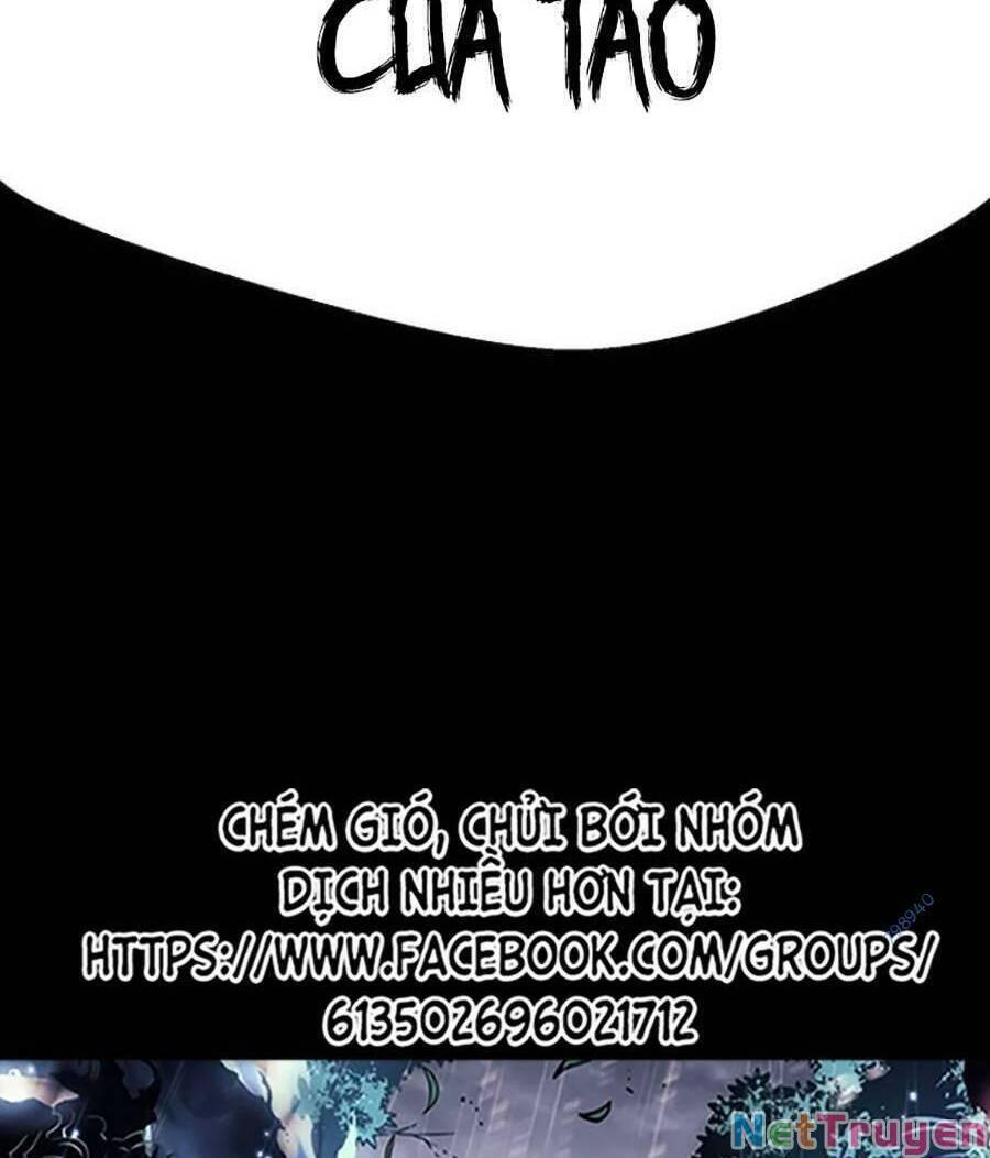 Cuồng Thú Chapter 17 - 148