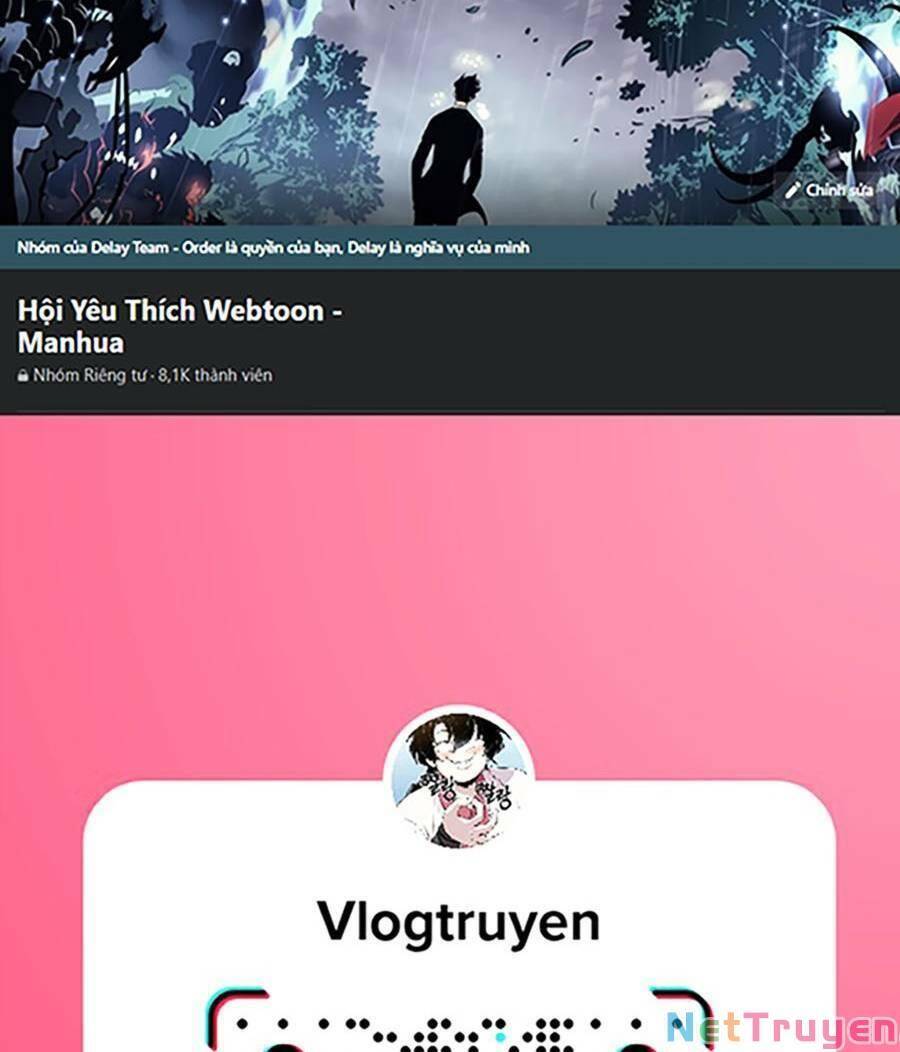 Cuồng Thú Chapter 17 - 149