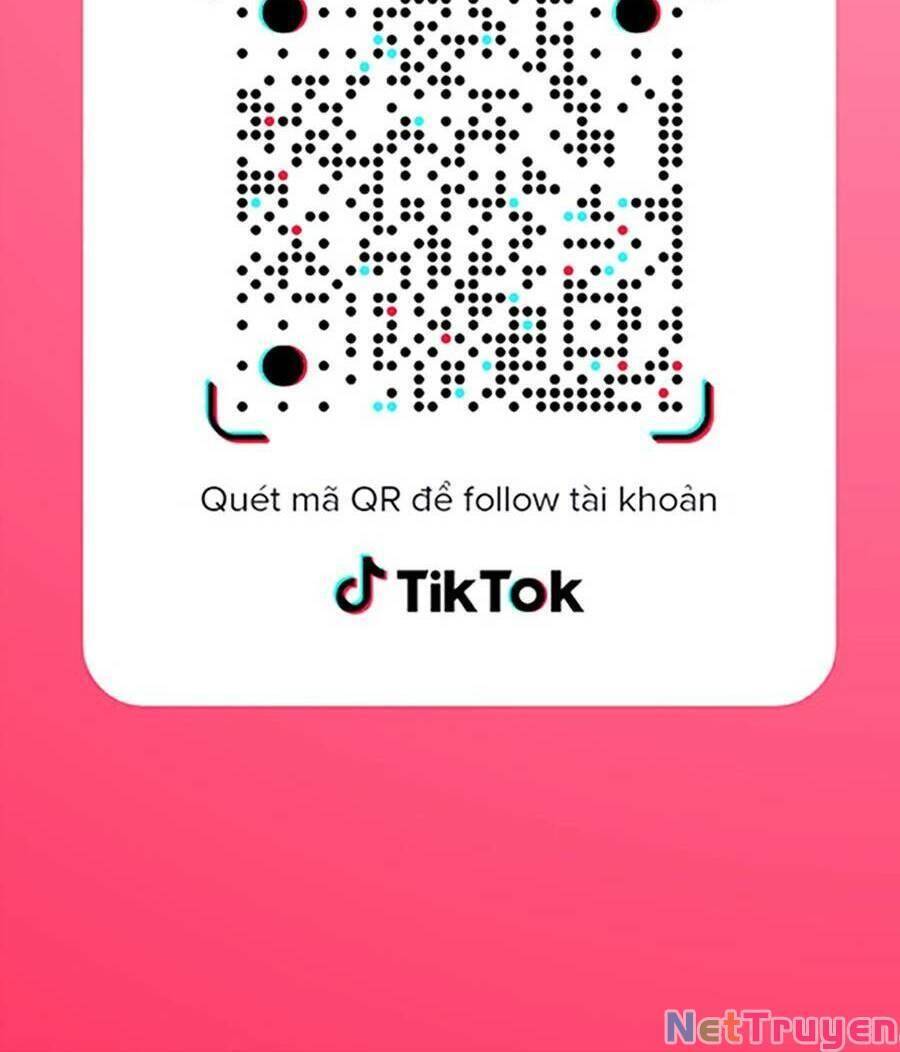 Cuồng Thú Chapter 17 - 150