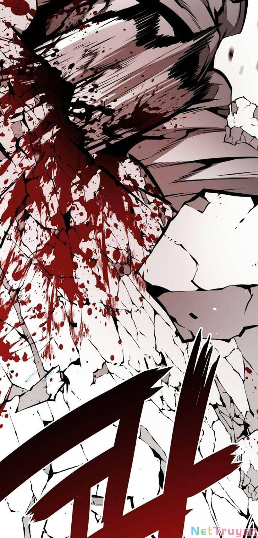 Cuồng Thú Chapter 17 - 17