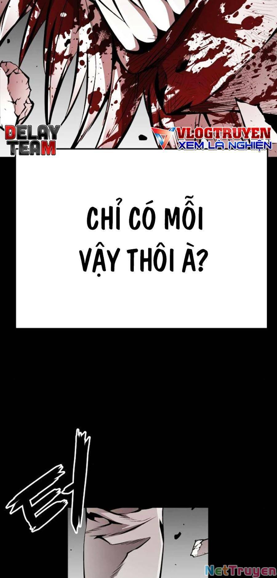 Cuồng Thú Chapter 17 - 22