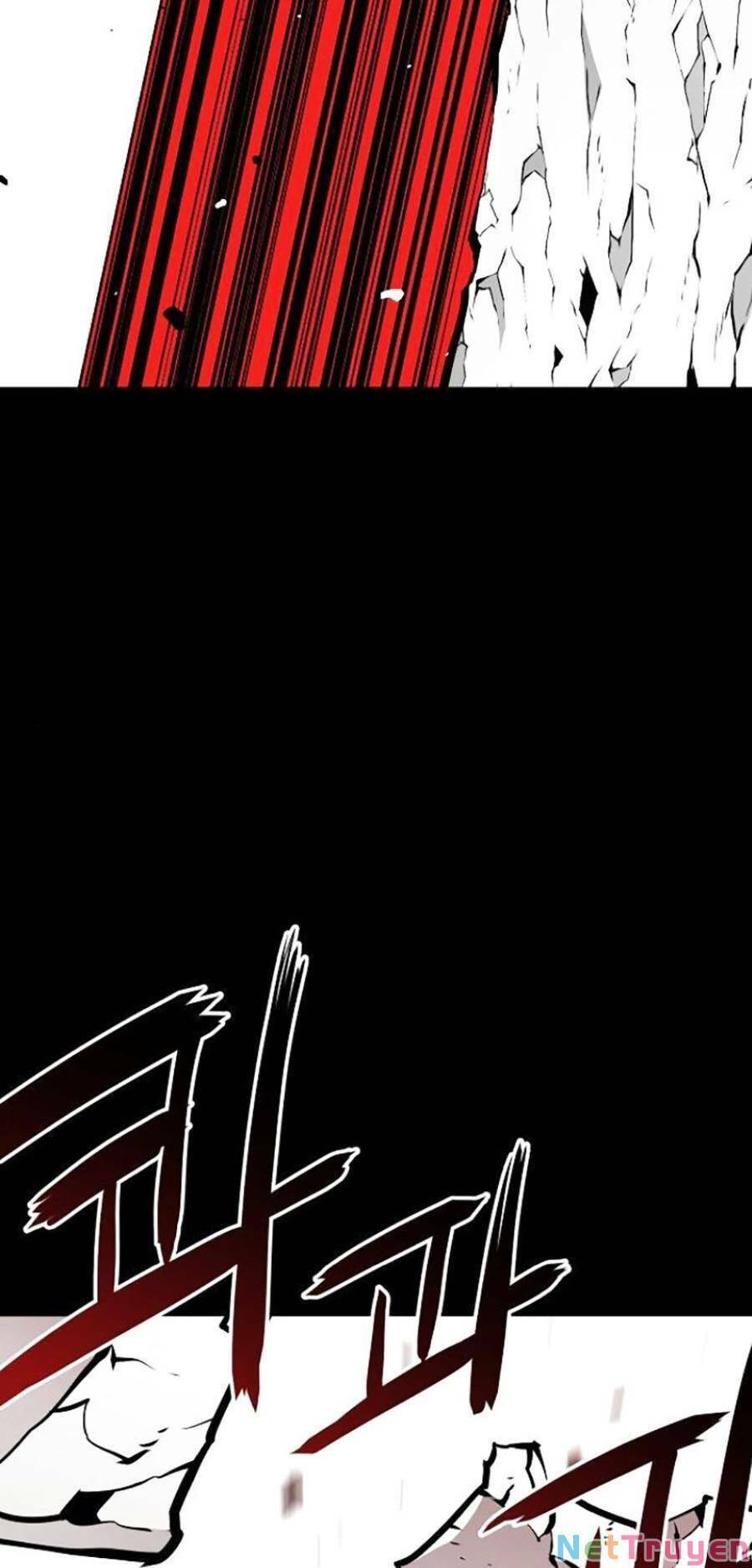 Cuồng Thú Chapter 17 - 28