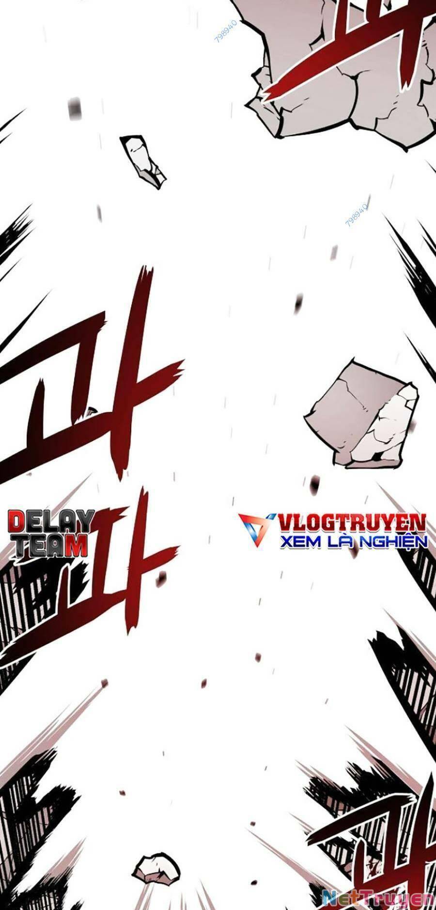 Cuồng Thú Chapter 17 - 29