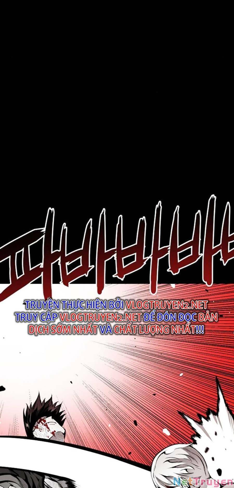 Cuồng Thú Chapter 17 - 4